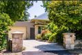 Property photo of 16 Glenside Road Crafers SA 5152
