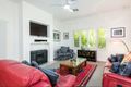 Property photo of 16 Glenside Road Crafers SA 5152