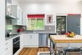 Property photo of 16 Glenside Road Crafers SA 5152