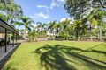 Property photo of 21 Edinburgh Crescent Brinkin NT 0810