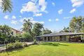 Property photo of 21 Edinburgh Crescent Brinkin NT 0810