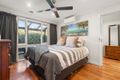 Property photo of 331 Canadian Bay Road Mount Eliza VIC 3930