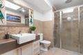 Property photo of 331 Canadian Bay Road Mount Eliza VIC 3930
