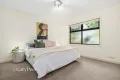 Property photo of 4/14 Sinclair Street Elsternwick VIC 3185