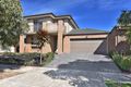 Property photo of 8 Saintly Avenue Wollert VIC 3750