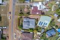 Property photo of 4 Hall Street Paxton NSW 2325