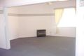 Property photo of 327 Parker Street Cootamundra NSW 2590