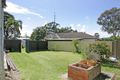 Property photo of 50 Carinya Street Charmhaven NSW 2263