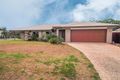 Property photo of 9 Morgan Street Brighton QLD 4017