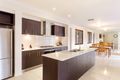 Property photo of 39 Devon Drive Blackburn North VIC 3130