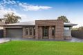 Property photo of 39 Devon Drive Blackburn North VIC 3130