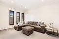 Property photo of 39 Devon Drive Blackburn North VIC 3130