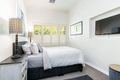 Property photo of 16 Glenside Road Crafers SA 5152