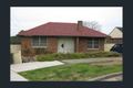 Property photo of 35 Croswell Place North Parramatta NSW 2151