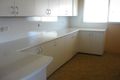 Property photo of 327 Parker Street Cootamundra NSW 2590