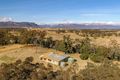 Property photo of 3555 Glen Alice Road Glen Alice NSW 2849