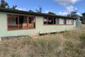 Property photo of 3555 Glen Alice Road Glen Alice NSW 2849