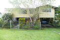 Property photo of 4 Blackman Street Tully QLD 4854