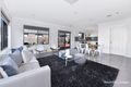 Property photo of 8 Saintly Avenue Wollert VIC 3750