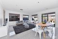 Property photo of 8 Saintly Avenue Wollert VIC 3750
