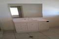Property photo of 49 Cairns Street Nanango QLD 4615