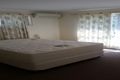 Property photo of 49 Cairns Street Nanango QLD 4615