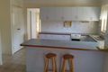 Property photo of 49 Cairns Street Nanango QLD 4615