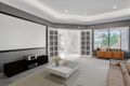 Property photo of 38 Sinagra Way Yangebup WA 6164