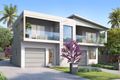 Property photo of 16 William Street Shellharbour NSW 2529
