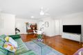 Property photo of 8/12 East Street Camp Hill QLD 4152