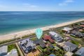 Property photo of 776 Geographe Bay Road West Busselton WA 6280