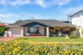 Property photo of 776 Geographe Bay Road West Busselton WA 6280