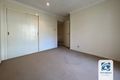 Property photo of 4/1 Warwick Street Blackwall NSW 2256