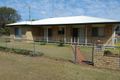 Property photo of 49 Cairns Street Nanango QLD 4615