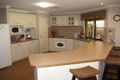 Property photo of 21 Dartmouth Circle Quinns Rocks WA 6030