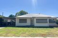 Property photo of 2 Ziegler Avenue Kooringal NSW 2650