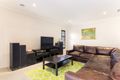 Property photo of 39 Devon Drive Blackburn North VIC 3130