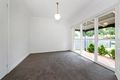 Property photo of 27B Carlton Street McKinnon VIC 3204