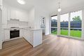 Property photo of 27B Carlton Street McKinnon VIC 3204