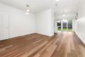 Property photo of 27B Carlton Street McKinnon VIC 3204