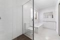 Property photo of 27B Carlton Street McKinnon VIC 3204