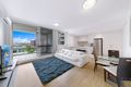 Property photo of 680/33 Hill Road Wentworth Point NSW 2127