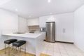 Property photo of 680/33 Hill Road Wentworth Point NSW 2127