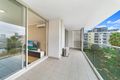 Property photo of 680/33 Hill Road Wentworth Point NSW 2127