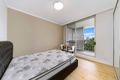 Property photo of 680/33 Hill Road Wentworth Point NSW 2127
