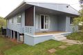 Property photo of 84 Cobbs Road Woombye QLD 4559