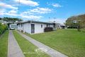 Property photo of 15 Vaughan Street Mareeba QLD 4880