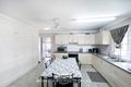 Property photo of 15 Vaughan Street Mareeba QLD 4880