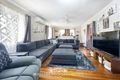 Property photo of 15 Vaughan Street Mareeba QLD 4880