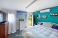 Property photo of 15 Vaughan Street Mareeba QLD 4880